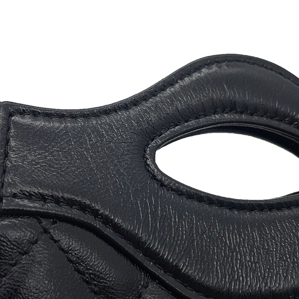 CHANEL Bag - Picture 11 of 13